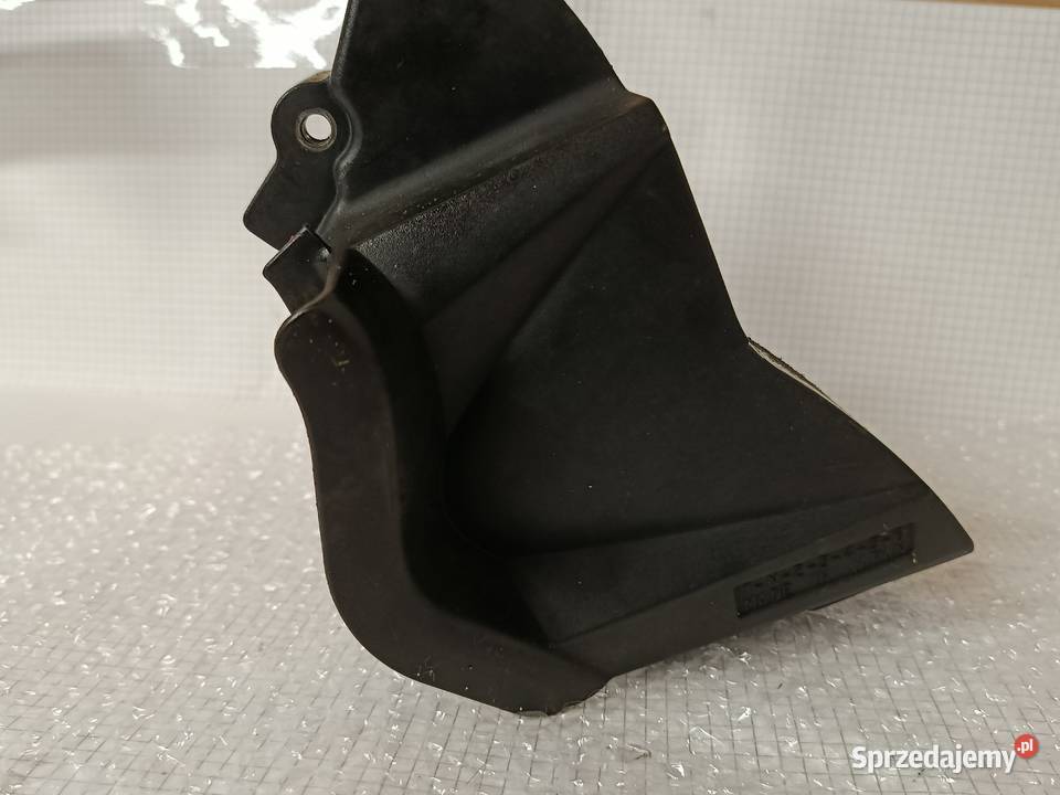 Yamaha R1 RN 12 osłona zębatki przód Warszawa