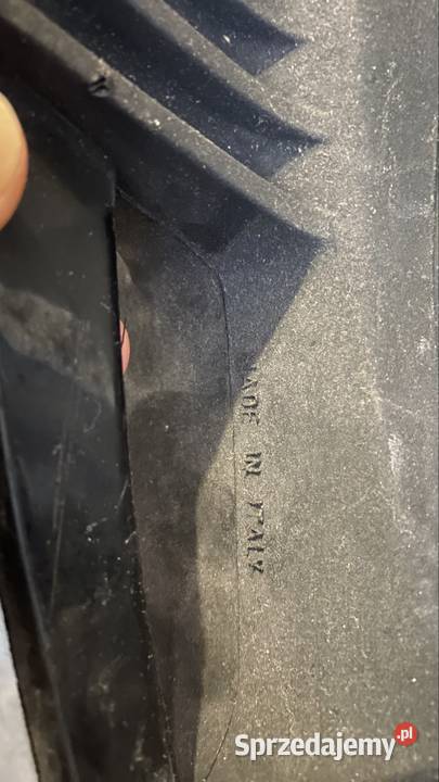 Łyżwy ROCES pokazane na zdjęciach Tychy sprzedam