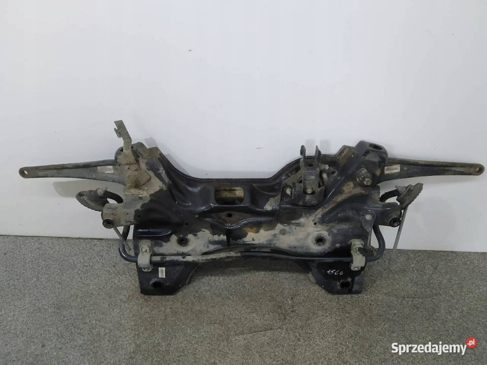 SANKI ZAWIESZENIA PRZÓD WAHACZ JUMPY PROACE sprzedam