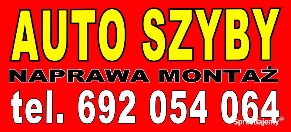 auto szyby samochodowe piotrkówdaf 105 łódzkie Piotrków Trybunalski