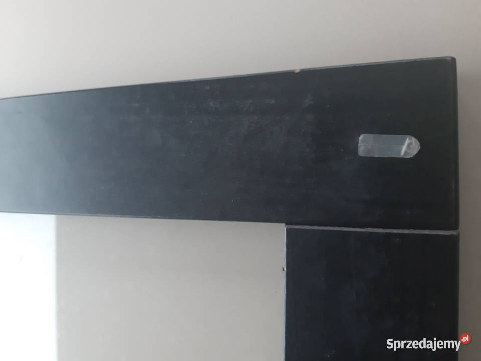 Ikea Sindvik drzwiczki brązowe Pozostałe Ciechocinek