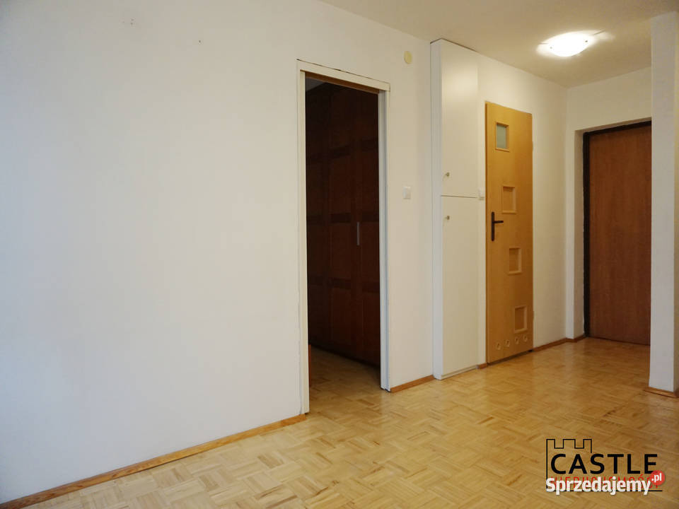 2 pokoje I zaraz I Śródmieście I pary singla Gdańsk