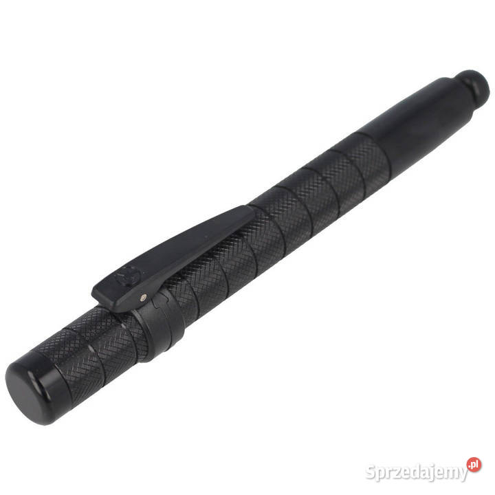 Pałka teleskopowa ASP Protector Friction Loc 21 Warszawa