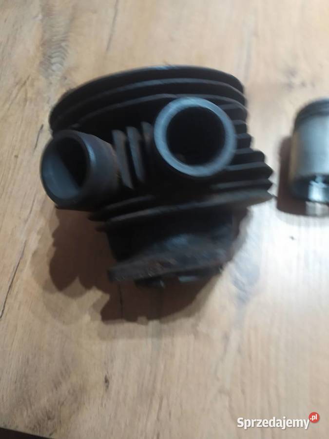 zundapp dbk 200 Siemowo sprzedam