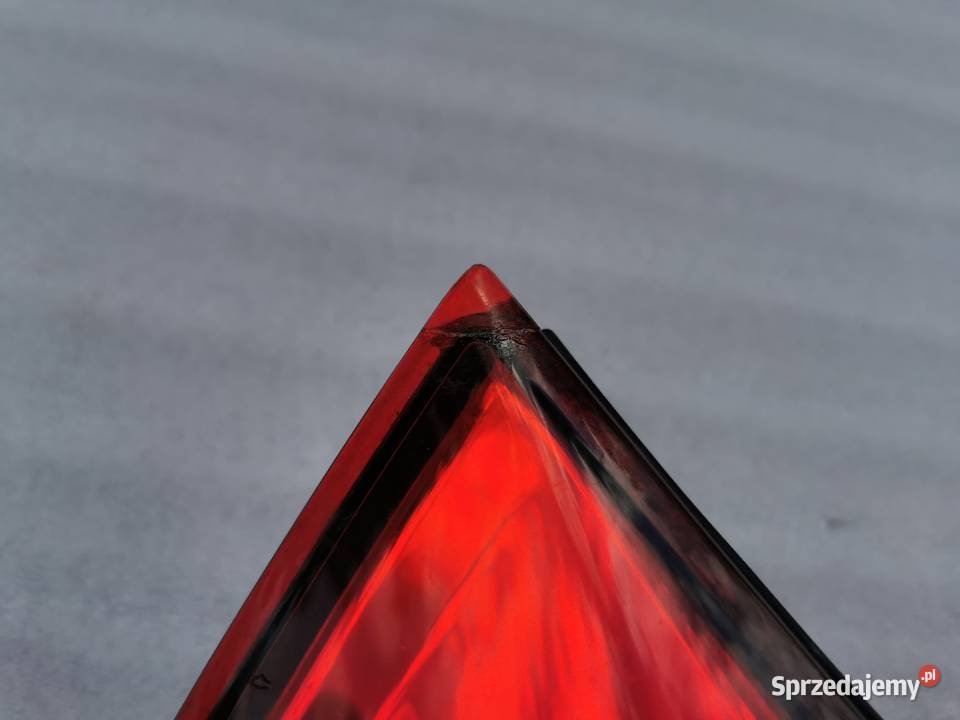 Lampa Lewy Tył Tylna Lewa Renault Scenic II LIFT Wyszków