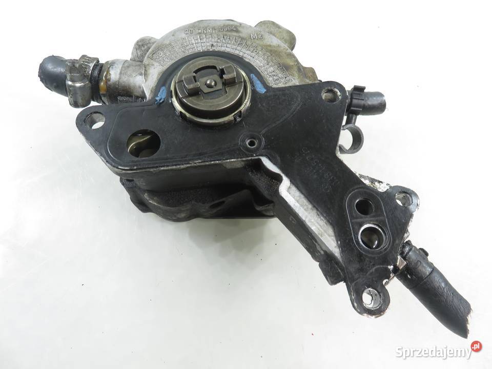 POMPA VACUM SEAT IBIZA III 6L1 14 TDI 75 AMF