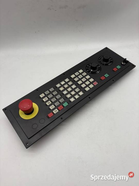 Siemens 6FC51030AD010AA0 Interface Refubrished mazowieckie Warszawa sprzedam