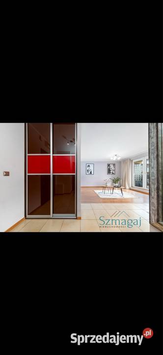 Mieszkanie 2 pokojowe 4782m na Psim Polu Wrocław