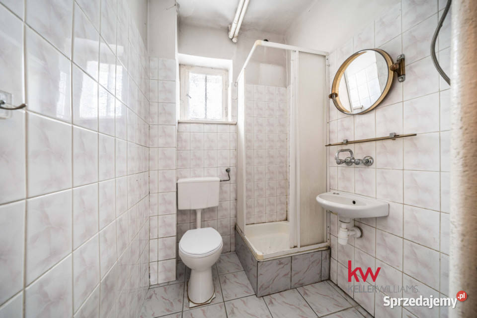 sprzedaży domu bliźniaka Poznań Przełęcz 175m2