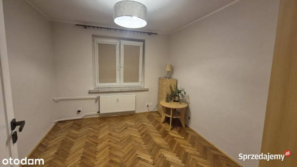 mieszkanie 2 pokojowe Toruń