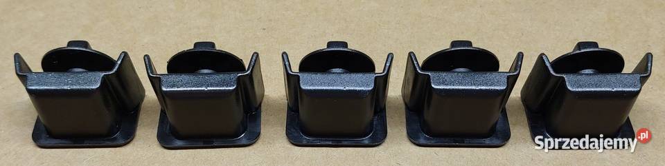 SPINKA POSZYCIA DRZWI BRAVO BRAVA ALFA 159 Mielęcin