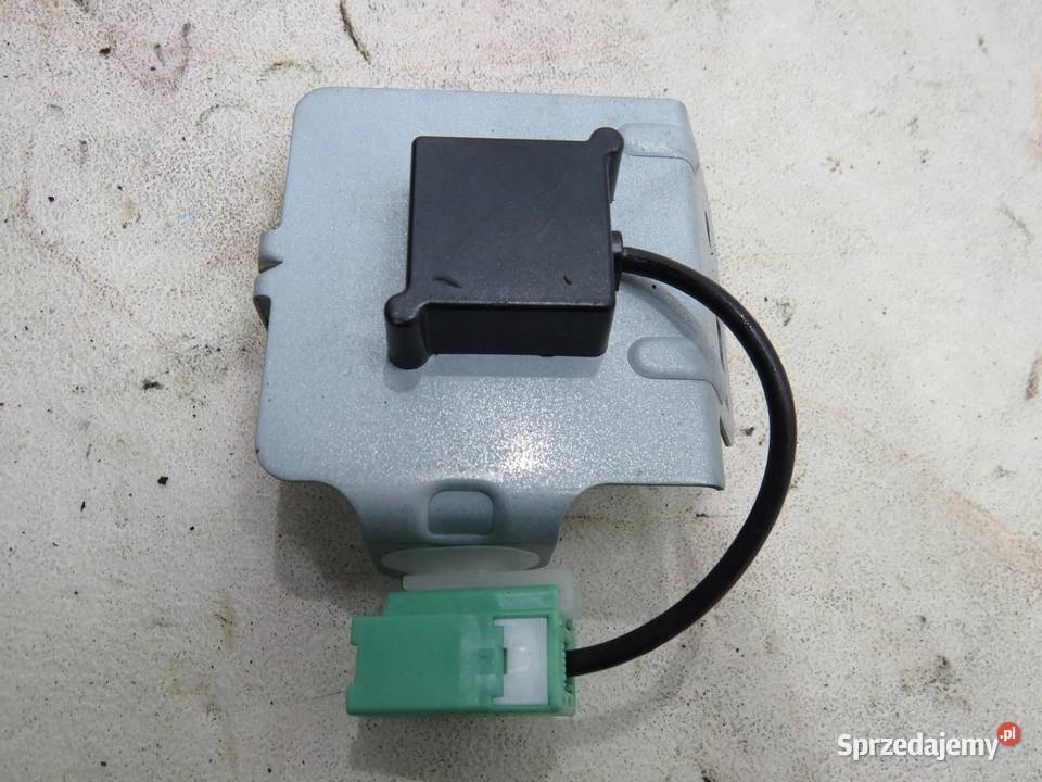 ANTENA GPS MAZDA CX7 LIFT EG2366DT0 osobowe