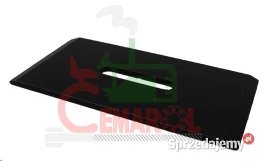Skrobak bl5 sprzedam