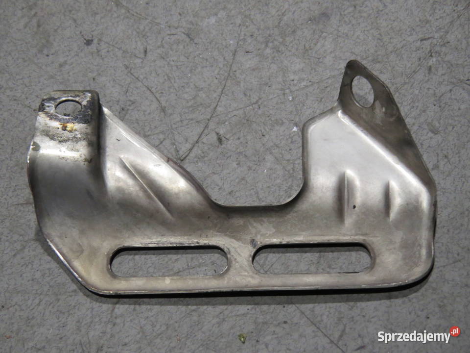 BMW GS650 GS 650 01 rotax osłona hamulca przód Warszawa