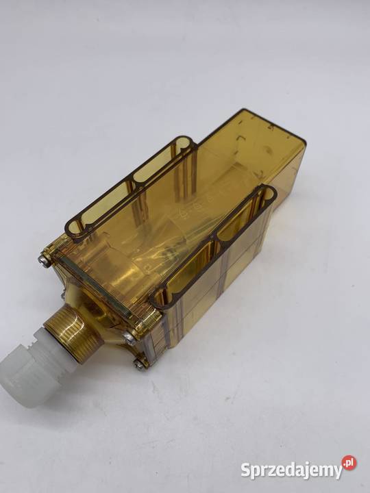 Turck SG402 Obudowa ochronna Warszawa