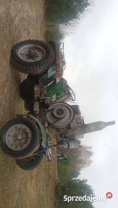 Es sam 15 Skrzynia biegów Manualna łódzkie Opoczno