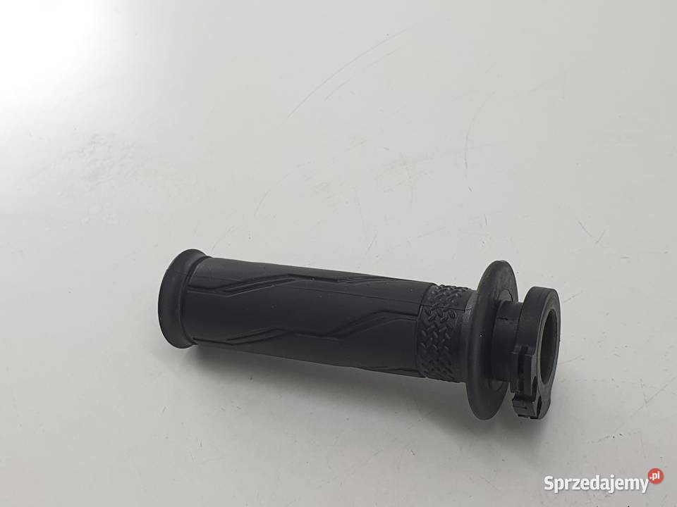 ROLGAZ MANETKA GAZU YAMAHA XSR 125 Janowice