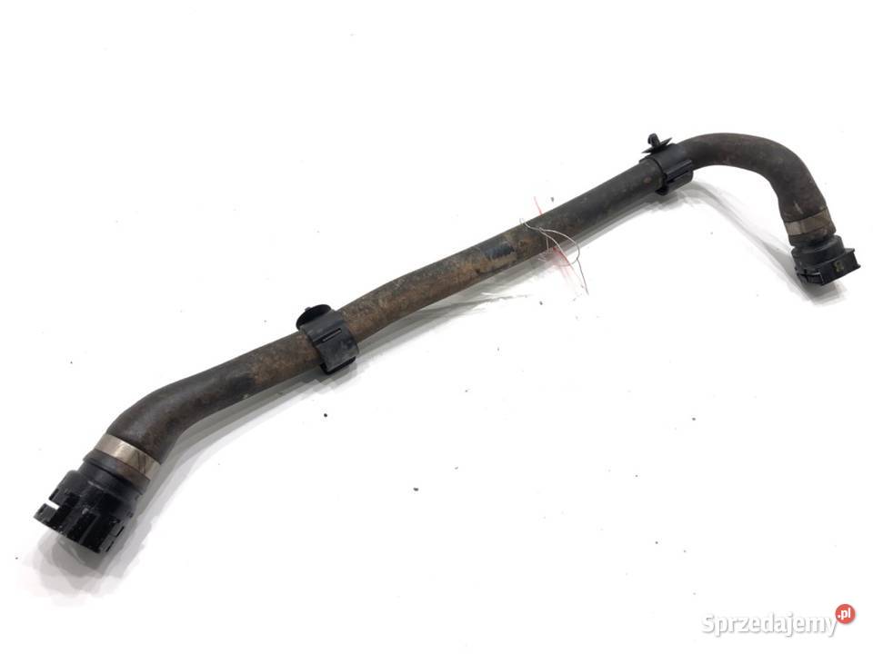 MAGISTRALA WODY BMW F34 1436378 20 184 sprzedam