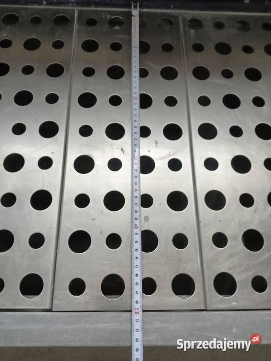 Stół szlifierski z odciągiem CORMAK