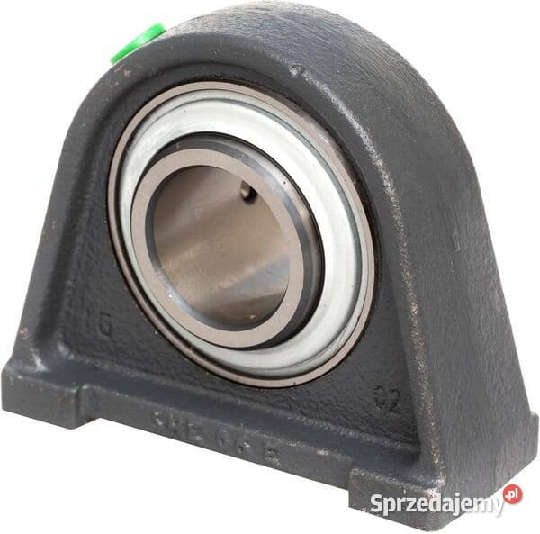 Obudowa łożyska stojak RSHEY RSHEY30N