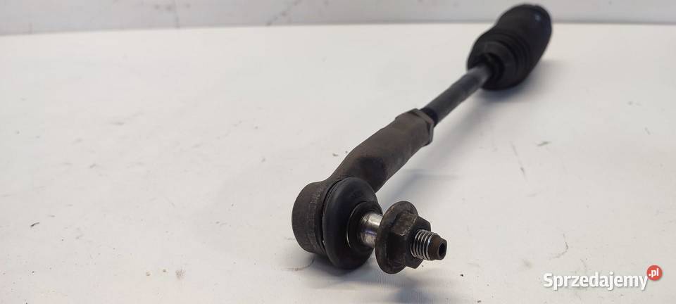 VW TIGUAN II DRĄŻEK KIEROWNICZY PRAWY 5Q0423810 Drążki kierownicze sprzedam