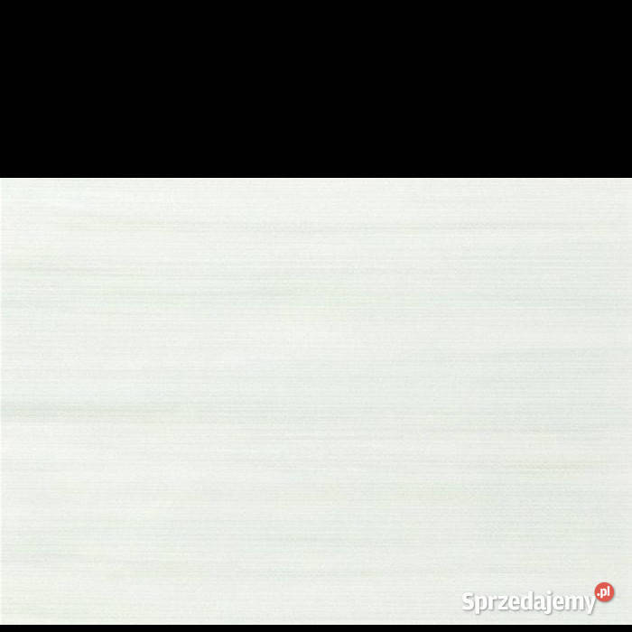 Płytki Artiga seledyn 25 x 35 Cersanit Opoczno Białogard