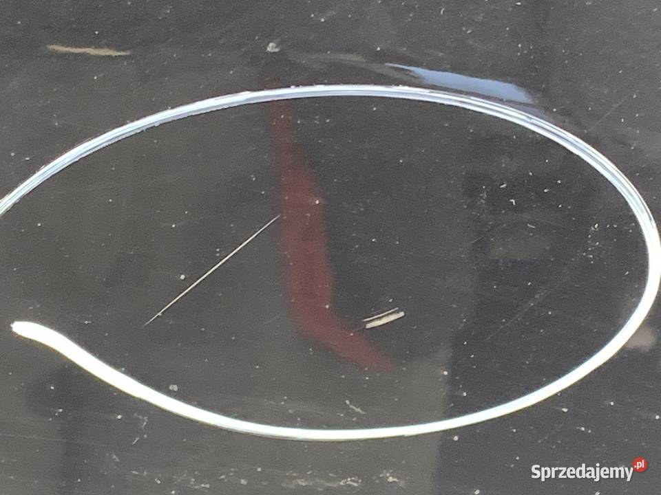 BŁOTNIK LEWY PRZÓD HYUNDAI i30 Hatchback PHANTOM