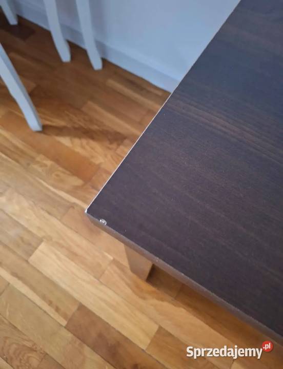 Stolik podkarpackie Jasło