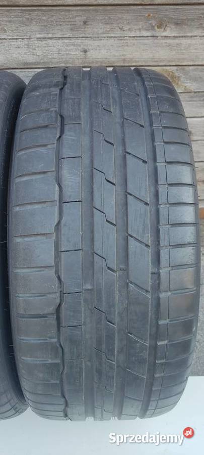 Hankook Ventus S1 Evo 3 24535202 sztukipara Piaseczno