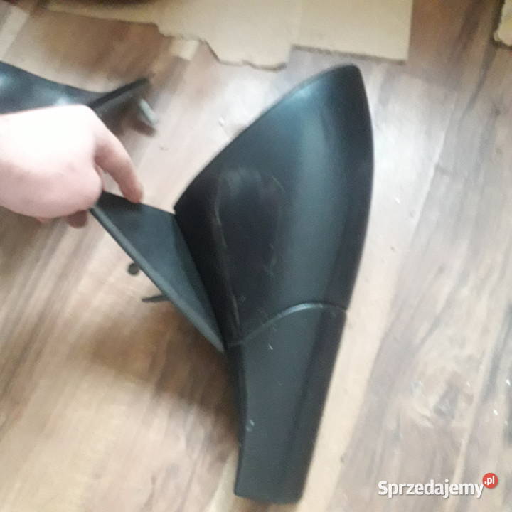 Lusterko manualne kierowcy OPEL VECTRA B małopolskie Tarnów