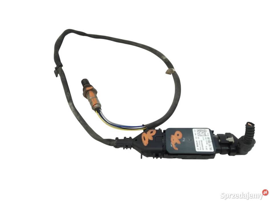 SONDA LAMBDA NOX 6pin 04L907805AN VW Volkswagen
