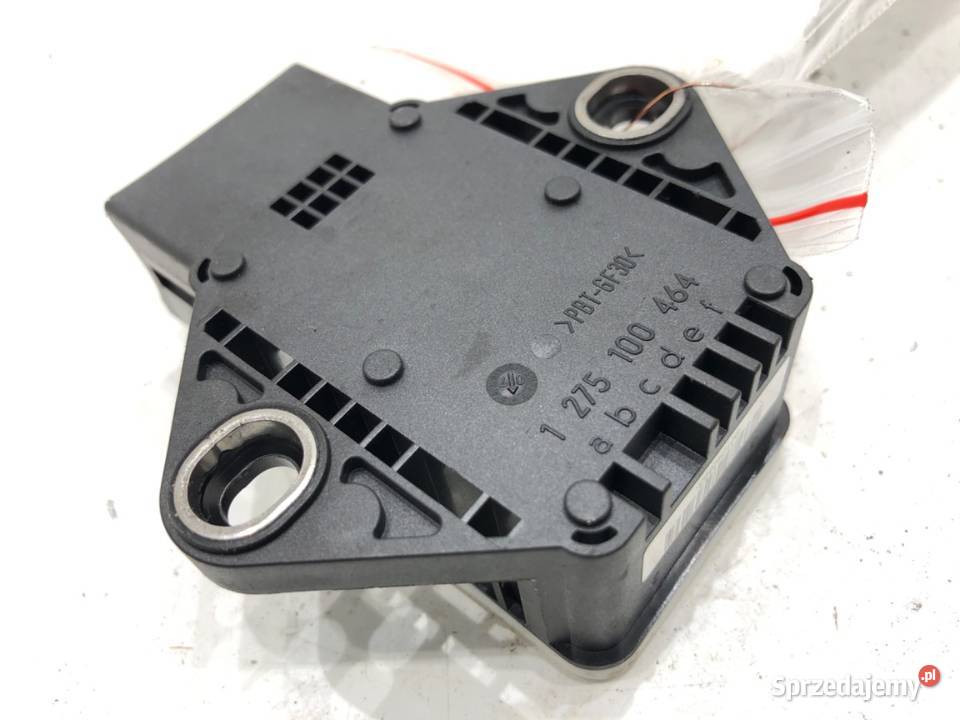 CZUJNIK ESP HONDA CIVIC VIII 39960SMG003 osobowe podkarpackie