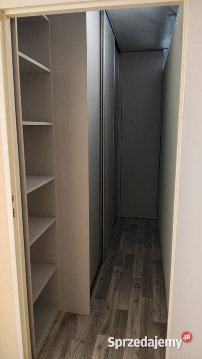 48m2 2pok 42 Pułku II p Białystok