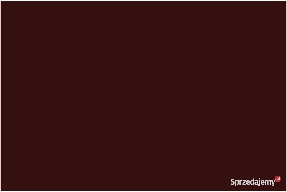 Tkanina Pvc Port Szer 220 410GM2 Kolor Granate Latchorzew