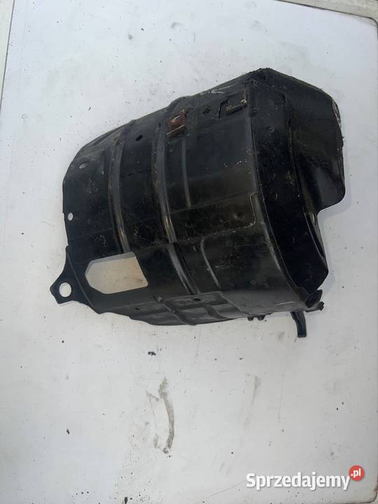 Ślizg okular mocowanie lampy VW Beetle Ostrów Wielkopolski