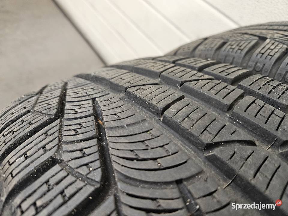 5x112 R17 Koła Audi A3 A4 A5 A6 A8 TT Q5 Q7 Samochodowe śląskie Katowice