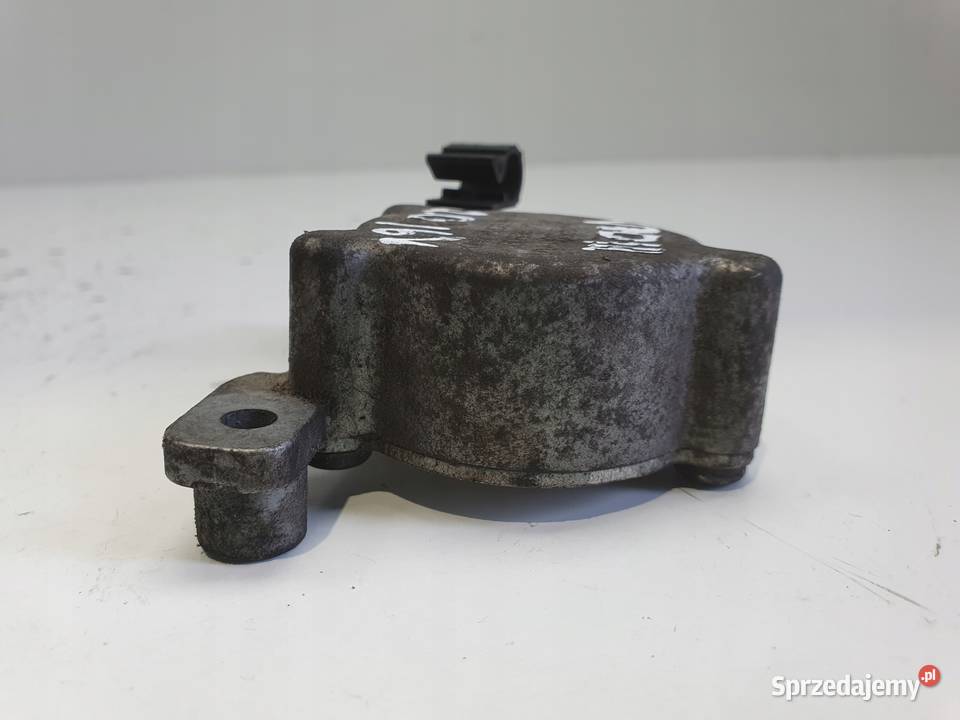 Volvo V70 III 20 16V CZUJNIK PRZEPUSTNICY Przepustnice sprzedam