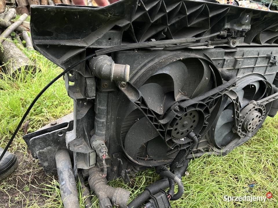 Sprzedam VW Garbus 2000