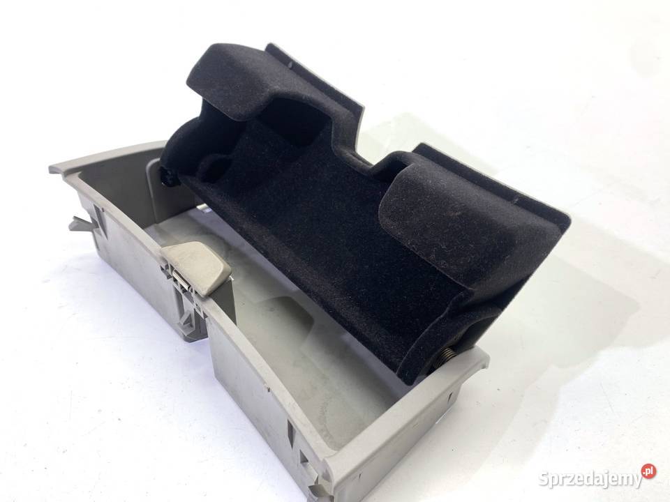 SCHOWEK NA OKULARY BMW F16 7298457 30 258 1419 sprzedam