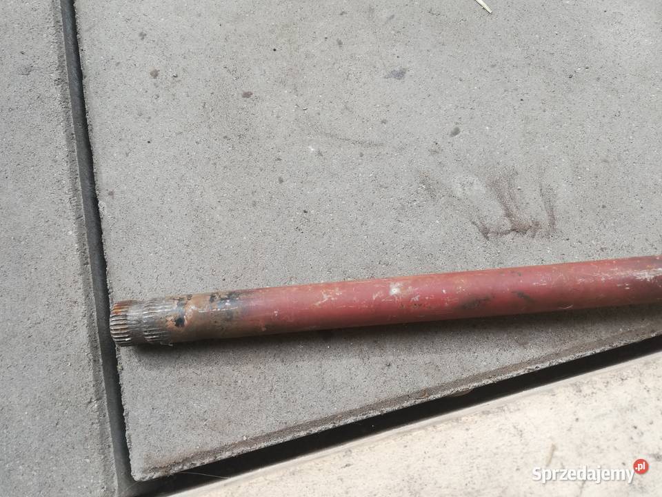 Pedał hamulca mz etz 250 Skierniewice