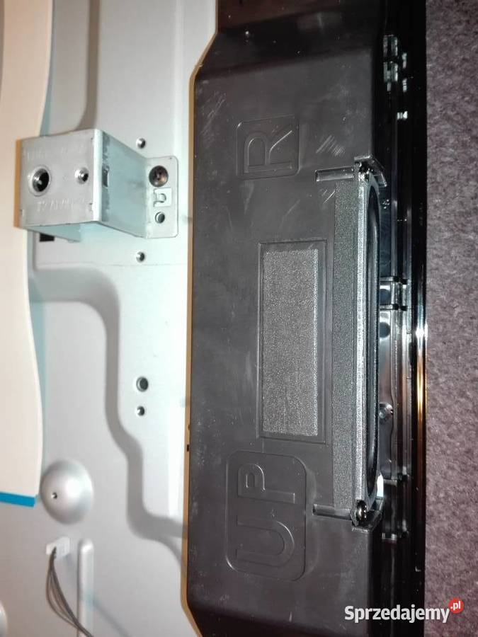 Głośniki do telewizora SAMSUNG BN9618071B NOWE Bielsko-Biała