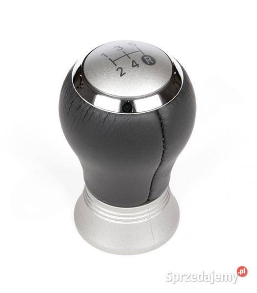 TOYOTA Auris Corolla Galka zmiany biegow Kąty Wrocławskie