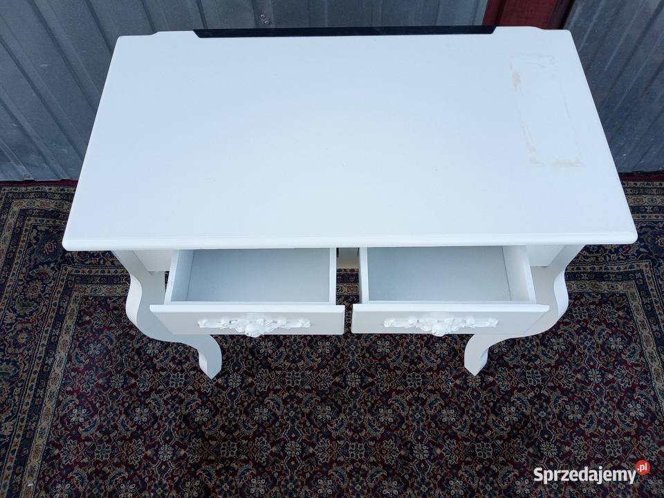 Stolik sprzedam