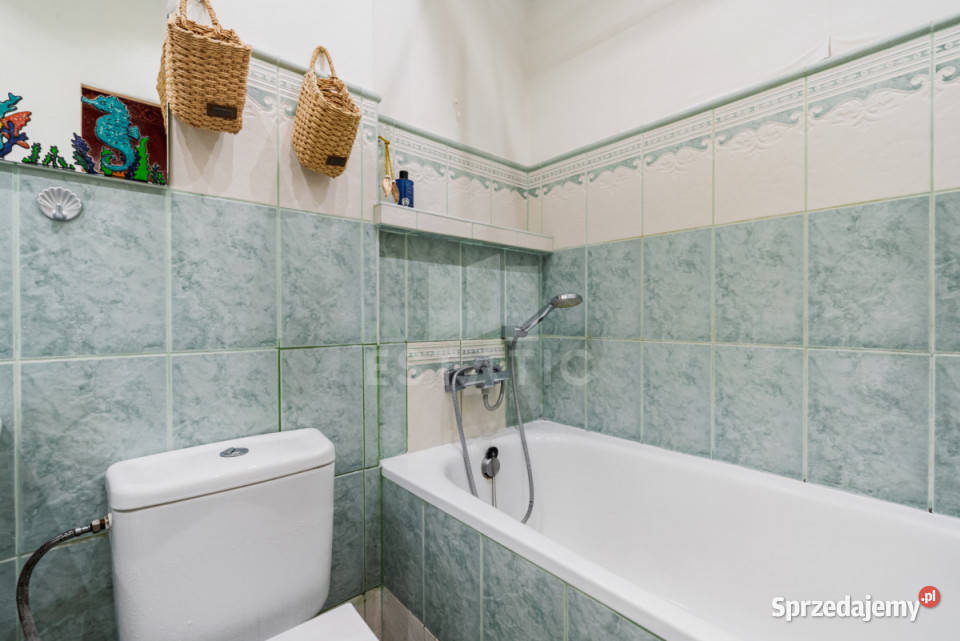 Mieszkanie do sprzedania Gdańsk Prezydenta Lecha Piętro 3