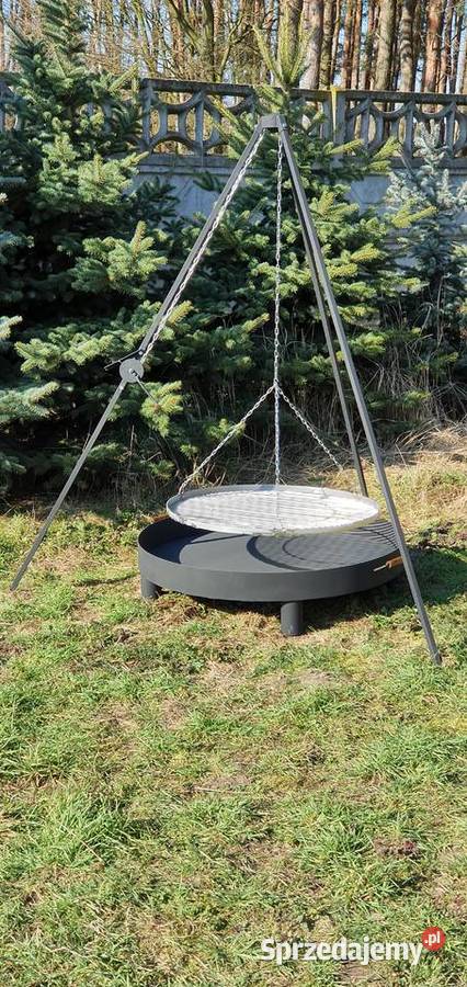 Paleniska 60 70 80 90 100 110 120 130 140 150 Poznań sprzedam