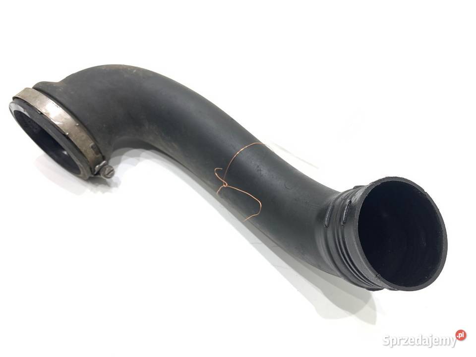 RURA POWIETRZA PEUGEOT 308 I 9656202480 16 150 sprzedam