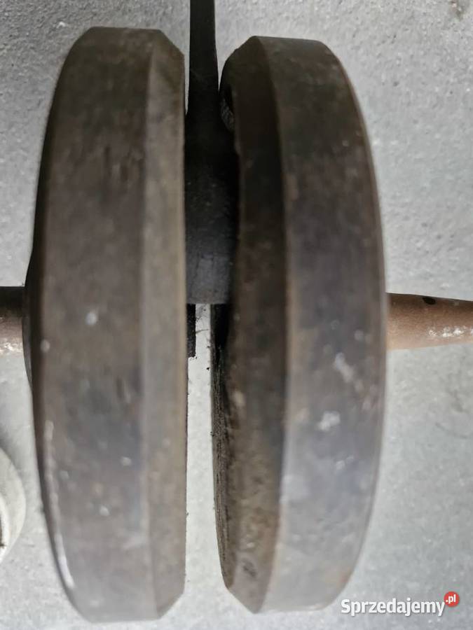 Jawa Cz 175 wał do regeneracji Grodzisk Mazowiecki