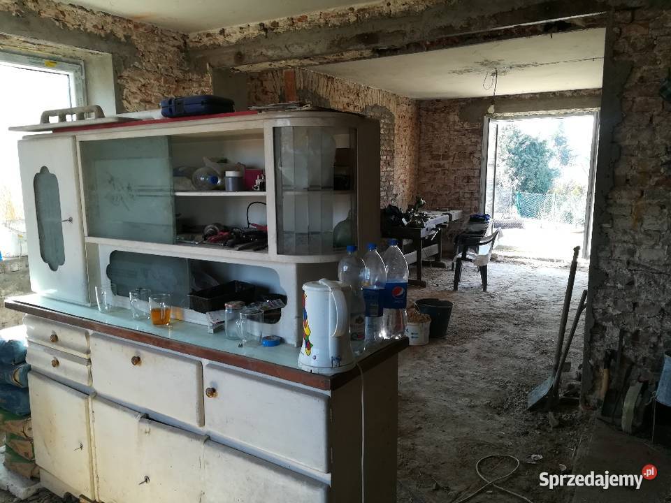 Byfyj Piekary Śląskie sprzedam