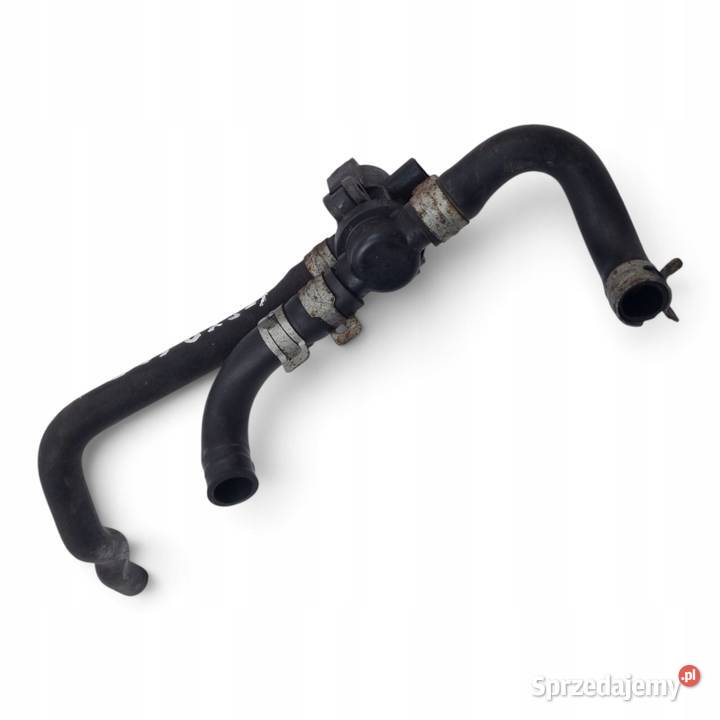 ELEKTROZAWÓR GSXR 600 750 GSXR 600 K6 K7 zawór Chełm