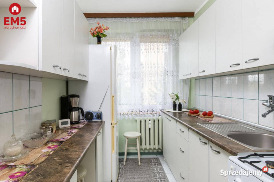 sprzedaży mieszkania 36m2 2 pokoje Białystok Liczba pokoi 2 podlaskie